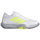 Adidas Amplimove Trainer M